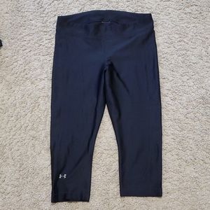 Under Armour Legging